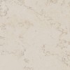 Лаппатированный Gardenia Orchidea Керамогранит PF60020776 Bon Ton Biancone Antique 3D Ret 120х120 — фото 4