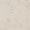 Лаппатированный Gardenia Orchidea Керамогранит PF60020776 Bon Ton Biancone Antique 3D Ret 120х120 — фото 5