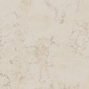 Лаппатированный Gardenia Orchidea Керамогранит PF60020776 Bon Ton Biancone Antique 3D Ret 120х120 — фото 6