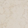 Лаппатированный Gardenia Orchidea Керамогранит PF60020776 Bon Ton Biancone Antique 3D Ret 120х120 — фото 7