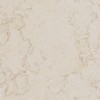 Лаппатированный Gardenia Orchidea Керамогранит PF60020776 Bon Ton Biancone Antique 3D Ret 120х120 — фото 8