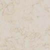 Лаппатированный Gardenia Orchidea Керамогранит PF60020776 Bon Ton Biancone Antique 3D Ret 120х120 — фото 9