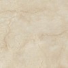 Лаппатированный Gardenia Orchidea Керамогранит PF60020778 Bon Ton Botticino Antique 3D Ret 60х120 — фото 12