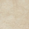 Лаппатированный Gardenia Orchidea Керамогранит PF60020778 Bon Ton Botticino Antique 3D Ret 60х120 — фото 13