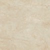Лаппатированный Gardenia Orchidea Керамогранит PF60020778 Bon Ton Botticino Antique 3D Ret 60х120 — фото 16