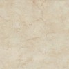 Лаппатированный Gardenia Orchidea Керамогранит PF60020778 Bon Ton Botticino Antique 3D Ret 60х120 — фото 17