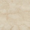 Лаппатированный Gardenia Orchidea Керамогранит PF60020778 Bon Ton Botticino Antique 3D Ret 60х120 — фото 3