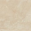 Лаппатированный Gardenia Orchidea Керамогранит PF60020778 Bon Ton Botticino Antique 3D Ret 60х120 — фото 7