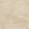 Лаппатированный Gardenia Orchidea Керамогранит PF60020778 Bon Ton Botticino Antique 3D Ret 60х120 — фото 8