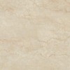 Лаппатированный Gardenia Orchidea Керамогранит PF60020778 Bon Ton Botticino Antique 3D Ret 60х120 — фото 10