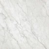 Лаппатированный Gardenia Orchidea Керамогранит PF60020779 Bon Ton Carrara Antique 3D Ret 60х120 — фото 12