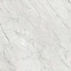 Лаппатированный Gardenia Orchidea Керамогранит PF60020779 Bon Ton Carrara Antique 3D Ret 60х120 — фото 13