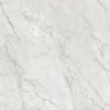 Лаппатированный Gardenia Orchidea Керамогранит PF60020779 Bon Ton Carrara Antique 3D Ret 60х120 — фото 14