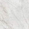Лаппатированный Gardenia Orchidea Керамогранит PF60020779 Bon Ton Carrara Antique 3D Ret 60х120 — фото 15