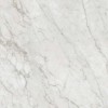 Лаппатированный Gardenia Orchidea Керамогранит PF60020779 Bon Ton Carrara Antique 3D Ret 60х120 — фото 16