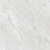 Лаппатированный Gardenia Orchidea Керамогранит PF60020779 Bon Ton Carrara Antique 3D Ret 60х120 — фото 17