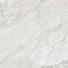 Лаппатированный Gardenia Orchidea Керамогранит PF60020779 Bon Ton Carrara Antique 3D Ret 60х120 — фото 4