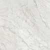 Лаппатированный Gardenia Orchidea Керамогранит PF60020779 Bon Ton Carrara Antique 3D Ret 60х120 — фото 10