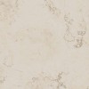 Лаппатированный Gardenia Orchidea Керамогранит PF60020780 Bon Ton Biancone Antique 3D Ret 60х120 — фото 11