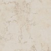 Лаппатированный Gardenia Orchidea Керамогранит PF60020780 Bon Ton Biancone Antique 3D Ret 60х120 — фото 12