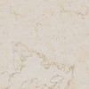 Лаппатированный Gardenia Orchidea Керамогранит PF60020780 Bon Ton Biancone Antique 3D Ret 60х120 — фото 14