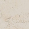 Лаппатированный Gardenia Orchidea Керамогранит PF60020780 Bon Ton Biancone Antique 3D Ret 60х120 — фото 16