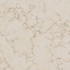 Лаппатированный Gardenia Orchidea Керамогранит PF60020780 Bon Ton Biancone Antique 3D Ret 60х120 — фото 18