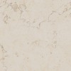 Лаппатированный Gardenia Orchidea Керамогранит PF60020780 Bon Ton Biancone Antique 3D Ret 60х120 — фото 3