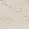 Лаппатированный Gardenia Orchidea Керамогранит PF60020780 Bon Ton Biancone Antique 3D Ret 60х120 — фото 7