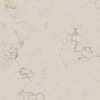 Лаппатированный Gardenia Orchidea Керамогранит PF60020780 Bon Ton Biancone Antique 3D Ret 60х120 — фото 8
