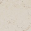 Лаппатированный Gardenia Orchidea Керамогранит PF60020780 Bon Ton Biancone Antique 3D Ret 60х120 — фото 9