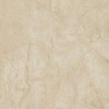 Матовый Gardenia Orchidea Керамогранит PF60020798 Bon Ton Botticino Nat 3D Ret 120х120 — фото 7