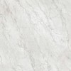 Матовый Gardenia Orchidea Керамогранит PF60020799 Bon Ton Carrara Nat 3D Ret 120х120 — фото 2