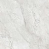 Матовый Gardenia Orchidea Керамогранит PF60020799 Bon Ton Carrara Nat 3D Ret 120х120 — фото 3