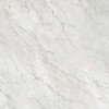 Матовый Gardenia Orchidea Керамогранит PF60020799 Bon Ton Carrara Nat 3D Ret 120х120 — фото 4