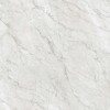 Матовый Gardenia Orchidea Керамогранит PF60020799 Bon Ton Carrara Nat 3D Ret 120х120 — фото 5