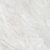 Матовый Gardenia Orchidea Керамогранит PF60020799 Bon Ton Carrara Nat 3D Ret 120х120 — фото 6