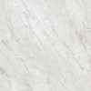 Матовый Gardenia Orchidea Керамогранит PF60020799 Bon Ton Carrara Nat 3D Ret 120х120 — фото 7