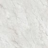 Матовый Gardenia Orchidea Керамогранит PF60020799 Bon Ton Carrara Nat 3D Ret 120х120 — фото 8