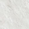 Матовый Gardenia Orchidea Керамогранит PF60020799 Bon Ton Carrara Nat 3D Ret 120х120 — фото 9