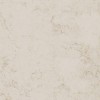Матовый Gardenia Orchidea Керамогранит PF60020800 Bon Ton Biancone Nat 3D Ret 120х120 — фото 2