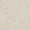 Матовый Gardenia Orchidea Керамогранит PF60020800 Bon Ton Biancone Nat 3D Ret 120х120 — фото 9