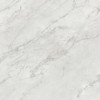 Матовый Gardenia Orchidea Керамогранит PF60020803 Bon Ton Carrara Nat 3D Ret 60х120 — фото 2