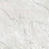 Матовый Gardenia Orchidea Керамогранит PF60020803 Bon Ton Carrara Nat 3D Ret 60х120 — фото 12