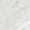Матовый Gardenia Orchidea Керамогранит PF60020803 Bon Ton Carrara Nat 3D Ret 60х120 — фото 13
