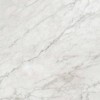 Матовый Gardenia Orchidea Керамогранит PF60020803 Bon Ton Carrara Nat 3D Ret 60х120 — фото 14