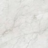 Матовый Gardenia Orchidea Керамогранит PF60020803 Bon Ton Carrara Nat 3D Ret 60х120 — фото 15