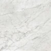 Матовый Gardenia Orchidea Керамогранит PF60020803 Bon Ton Carrara Nat 3D Ret 60х120 — фото 16