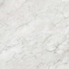 Матовый Gardenia Orchidea Керамогранит PF60020803 Bon Ton Carrara Nat 3D Ret 60х120 — фото 17