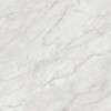 Матовый Gardenia Orchidea Керамогранит PF60020803 Bon Ton Carrara Nat 3D Ret 60х120 — фото 18